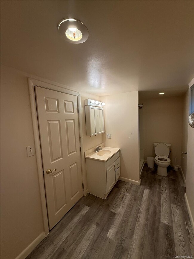 Building Photo - 1265 US-6