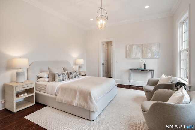 Building Photo - 1421 Oenoke Ridge