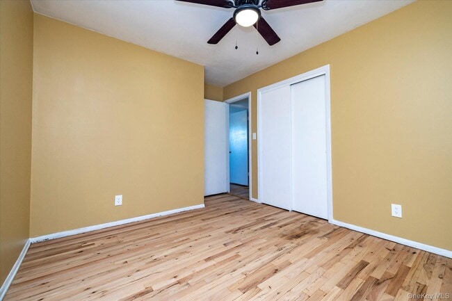 Building Photo - 72 Althouse Ave