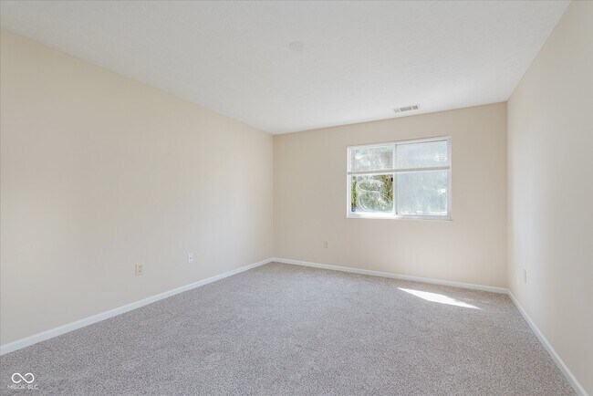 Building Photo - 1059 Timber Creek Dr