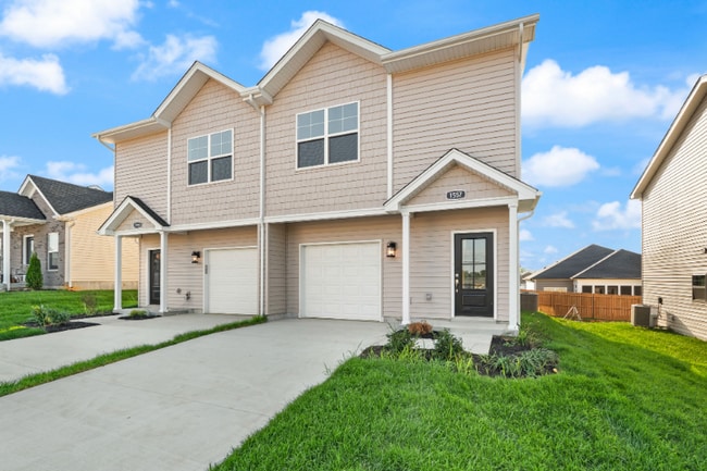 Building Photo - 1577 Cypress Cove