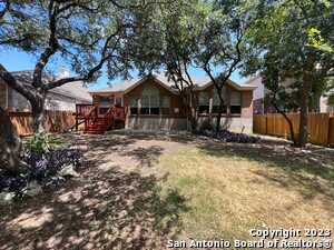 Building Photo - 7838 Sierra Seco