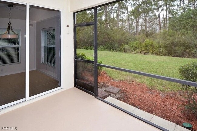 Building Photo - 9918 Horse Creek Rd