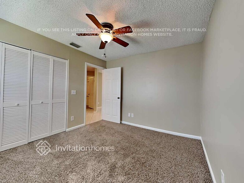 Building Photo - 378 N Country Club Blvd
