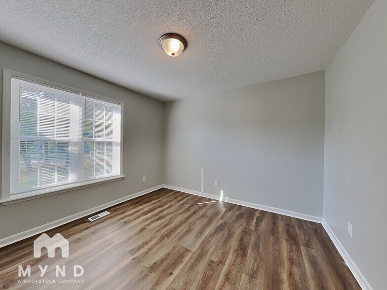 Building Photo - 6436 Tinderbox Ln