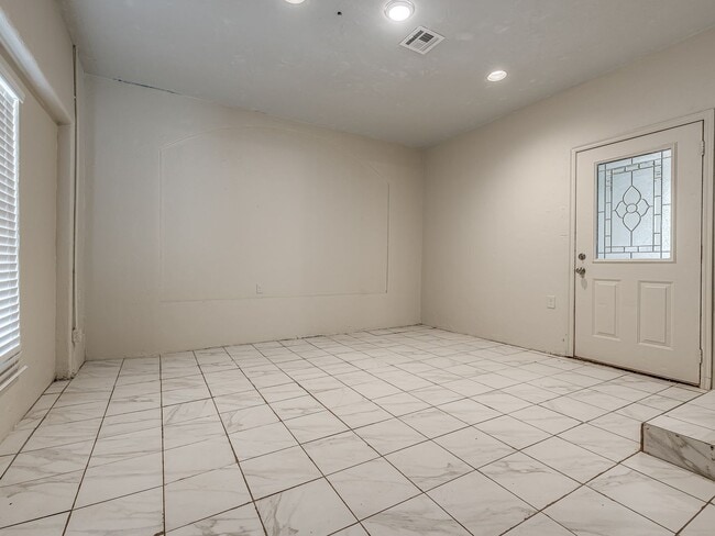 Building Photo - Home for rent in Guthrie Schools + Northeast Edmond