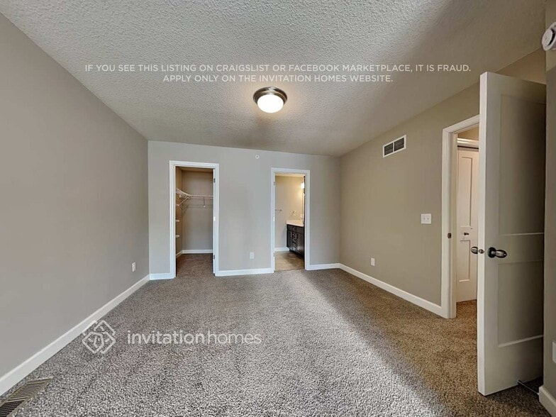 Building Photo - 4798 Equine Trl