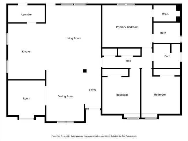 Building Photo - 5522 Braesvalley Dr