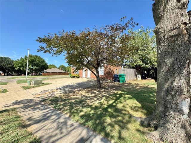 Building Photo - 305 Casie Ct