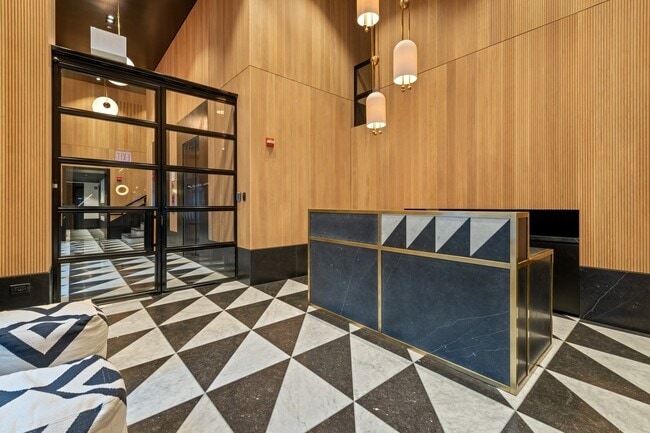Building Photo - 403 N Wabash Ave