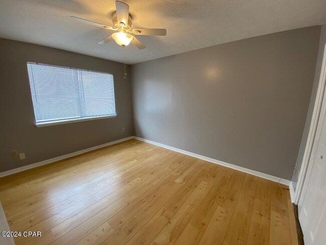 Building Photo - 119 Cheri Ln