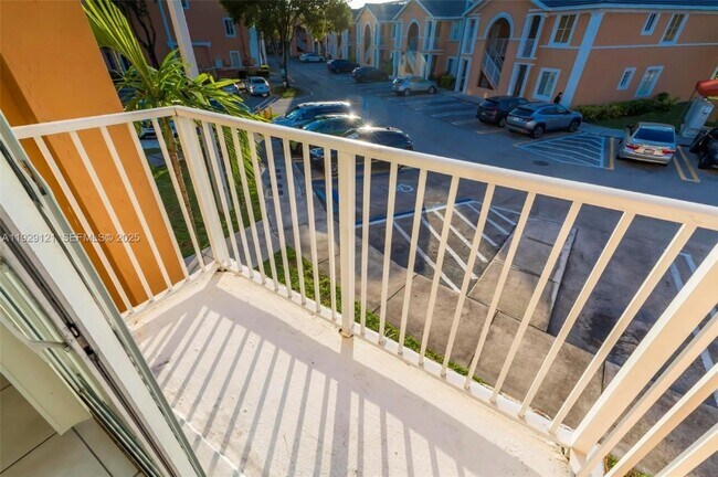 Building Photo - 18520 NW 67th Ave