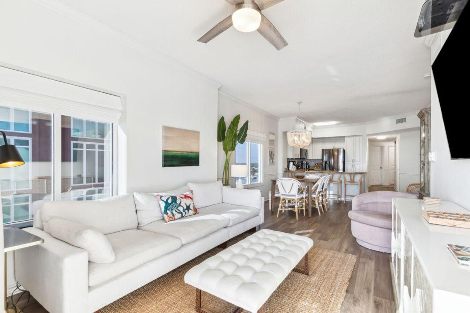 Building Photo - 26750 Perdido Beach Blvd