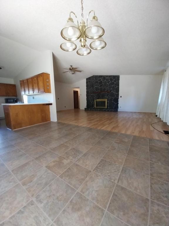 Building Photo - 1448 Ben Aire Cir