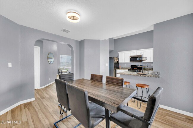 Building Photo - 7324 Tannery Way