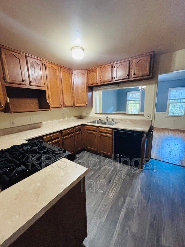 Building Photo - 12703 Mill Forest Ct