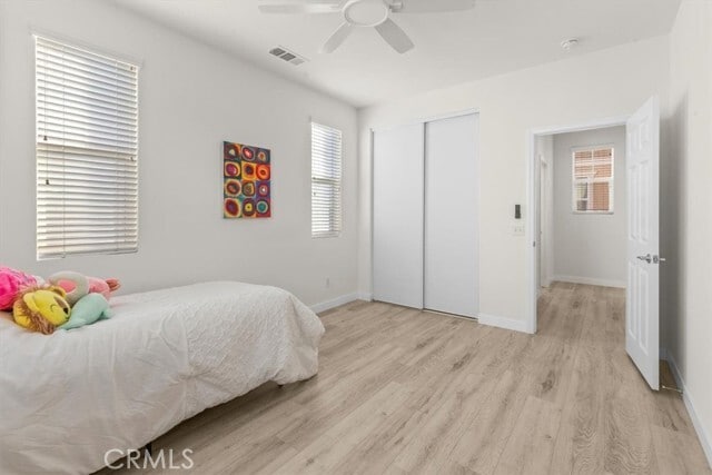 Building Photo - 13044 Bramble