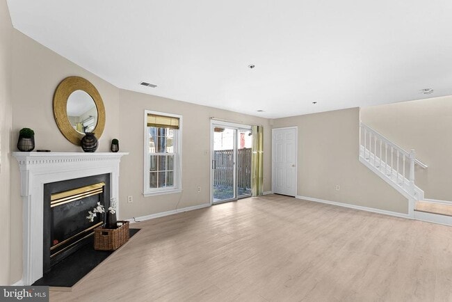 Building Photo - 1707 Leighton Wood Ln