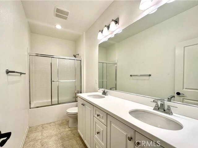 Building Photo - 3947 Trinitas Wy