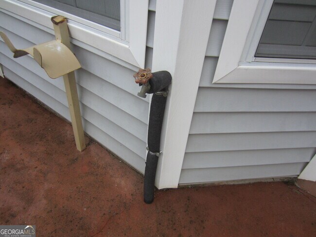 Building Photo - 4036 Oak Glenn Dr