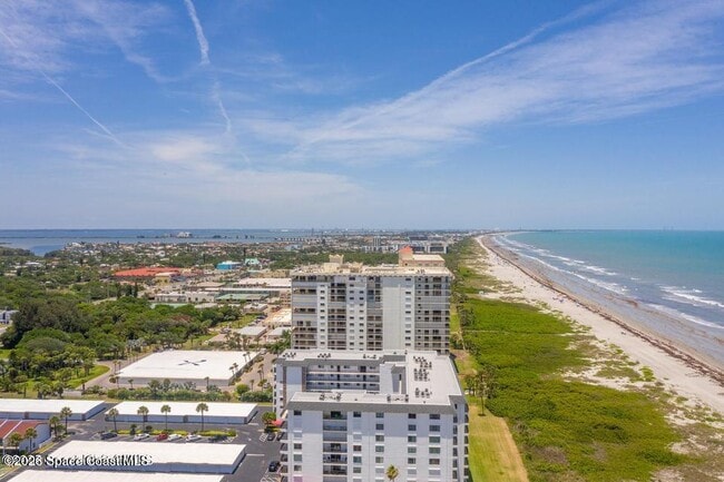 Building Photo - 650 N Atlantic Ave