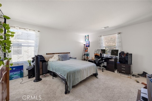 Building Photo - 21192 Telegraph Rd