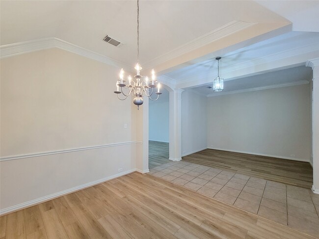 Building Photo - 6806 Haley Ct