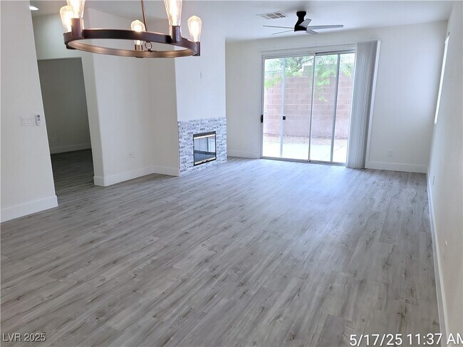 Building Photo - 2379 Brockton Way