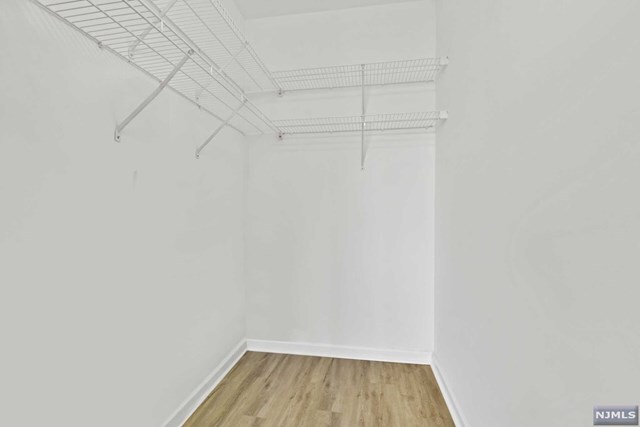 Building Photo - 509 River Rd