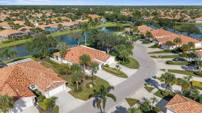 Building Photo - 3575 El Verdado Ct