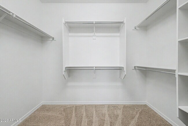 Building Photo - 1460 N Banning