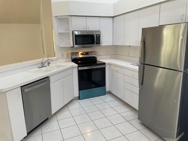 Building Photo - 4504 Deer Trail Blvd