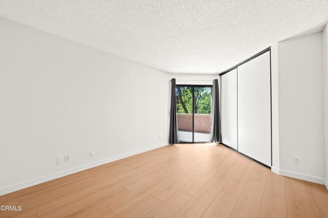 Building Photo - 4499 Via Marisol Via