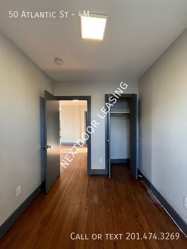 Building Photo - 50 Atlantic St