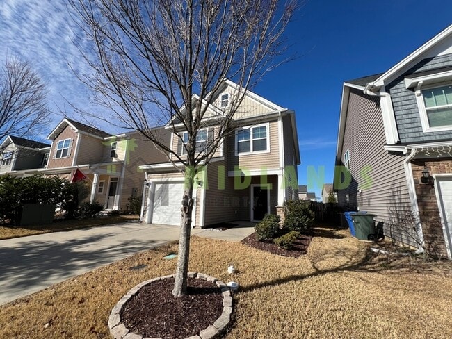 Building Photo - 931 Tuxford Trl