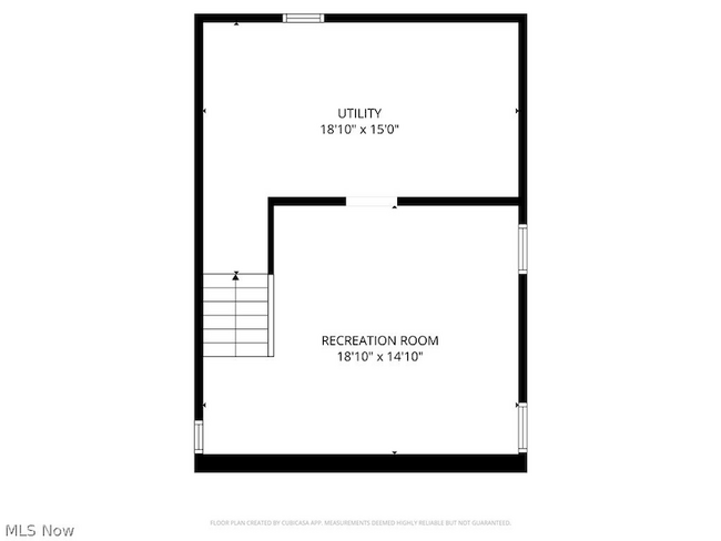 Building Photo - 20945 Halworth Rd