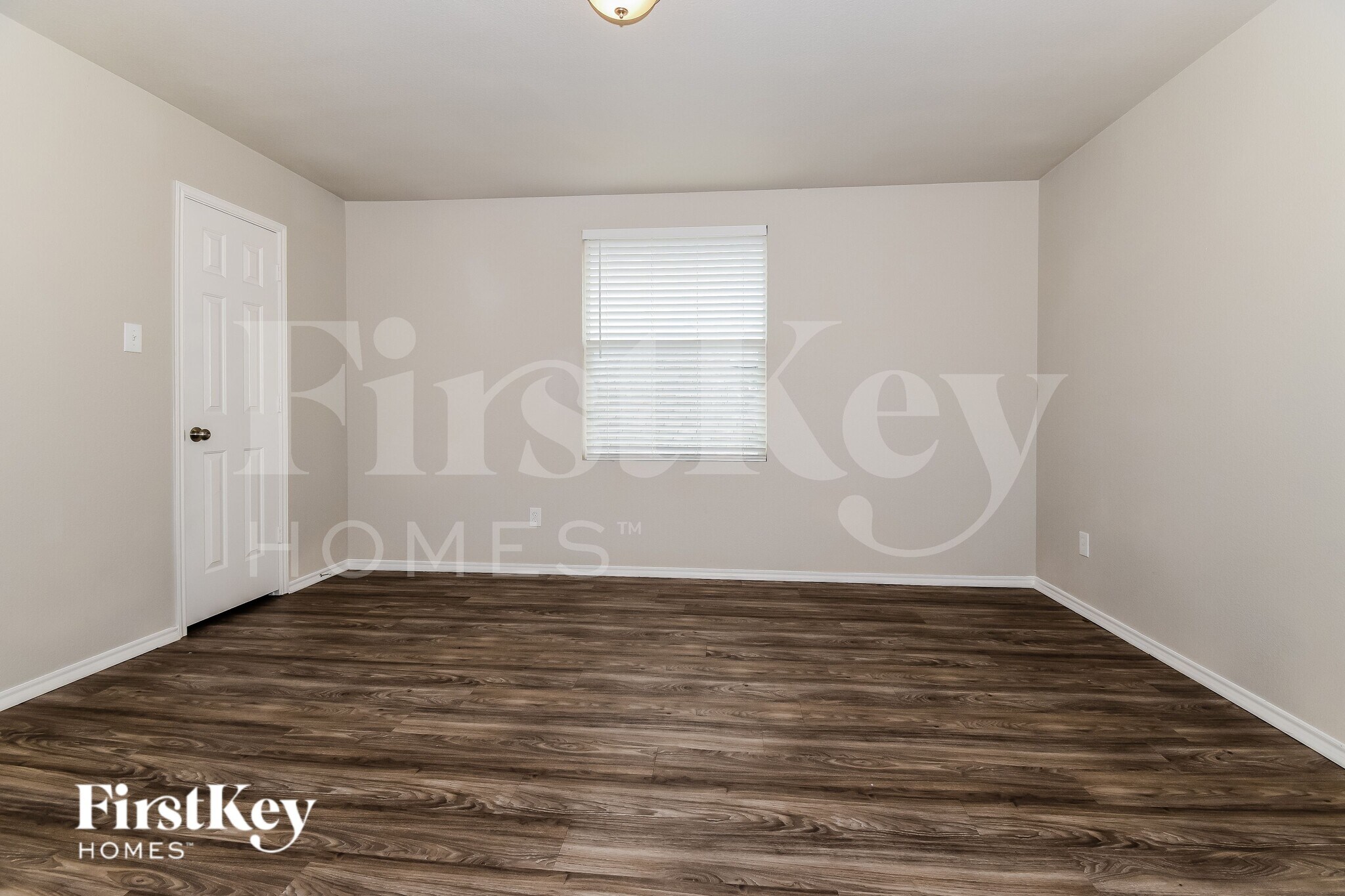 Building Photo - 11036 Rankin Dr