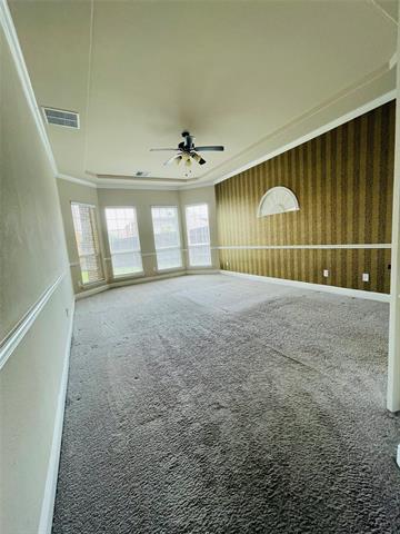 Building Photo - 3053 Izabella Ct