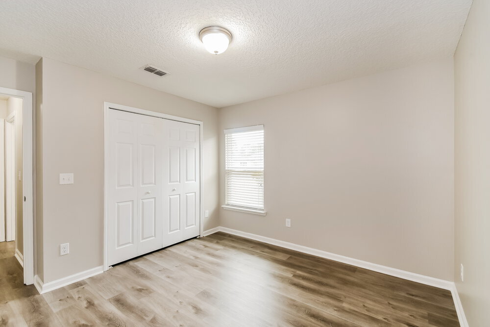 Building Photo - 97633 Albatross Dr