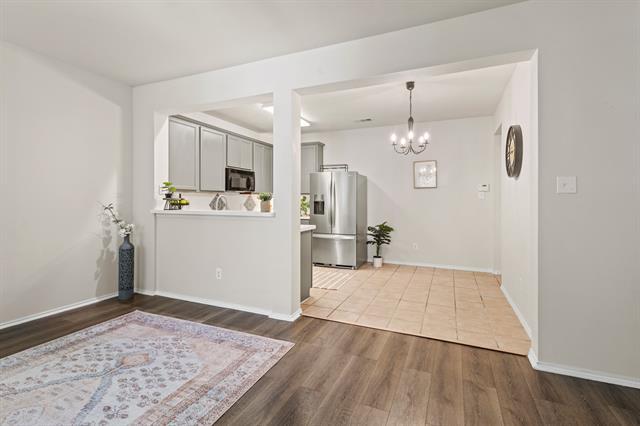 Building Photo - 4076 Kyndra Cir