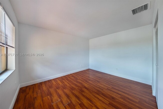 Building Photo - 15157 SW 95th St