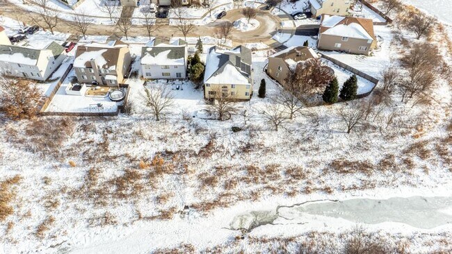 Building Photo - 5610 Heartland Ct