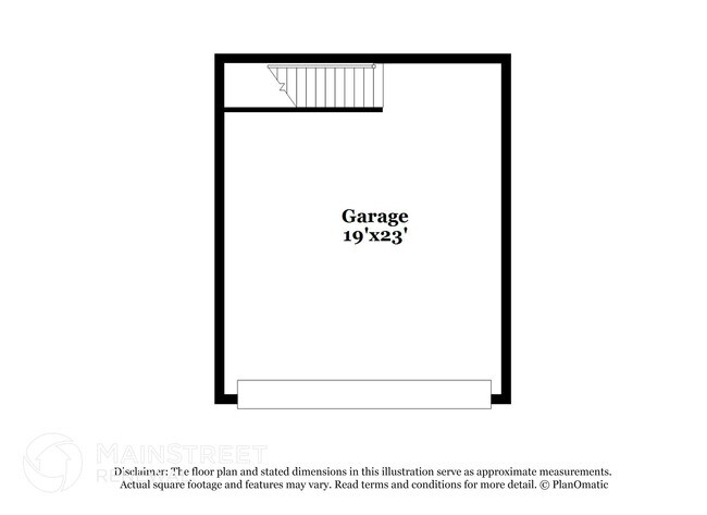 Building Photo - 1013 Dove Creek Ct