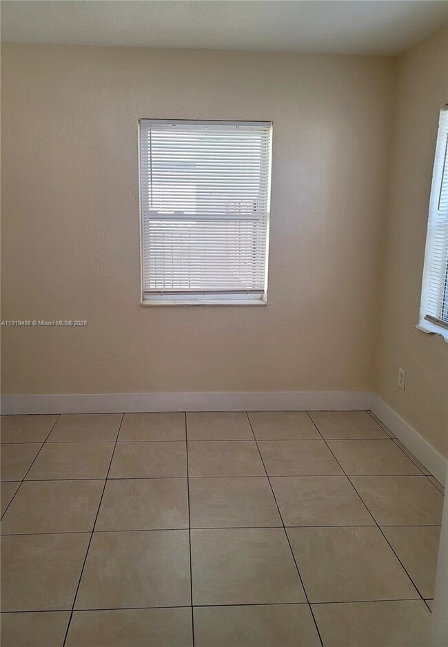 Building Photo - 6630 NW 29th Ave