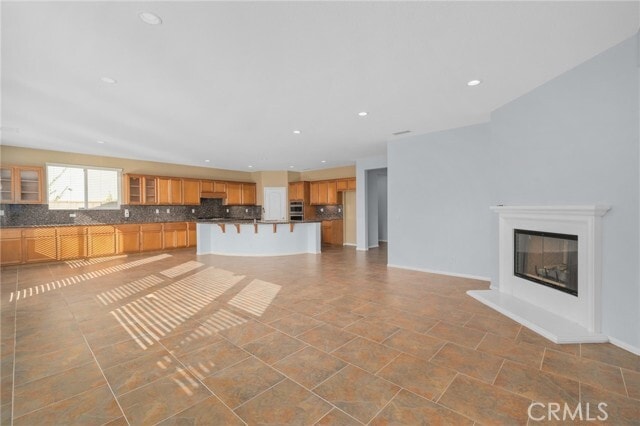 Building Photo - 1263 Strawcross Ln
