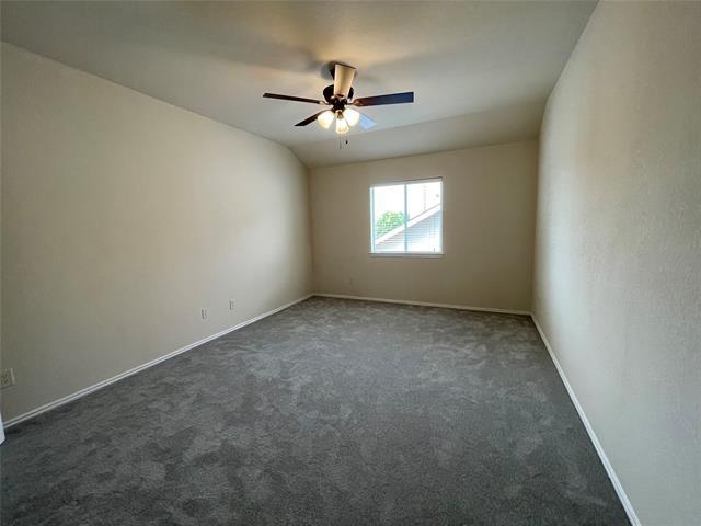 Building Photo - 1013 Camp Verde Dr