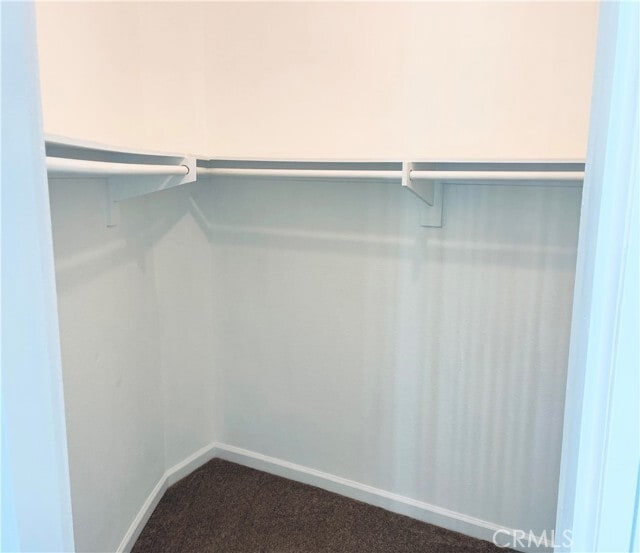 Building Photo - 640 The Village