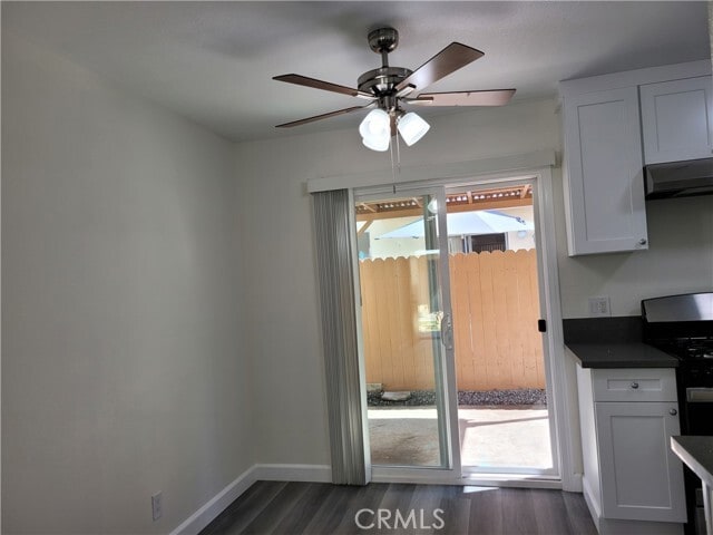 Building Photo - 3523 W Del Monte Dr