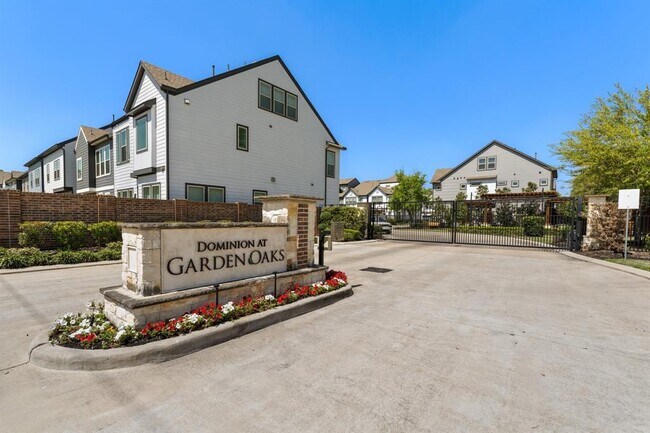 Building Photo - 962 Ford Pines Ln