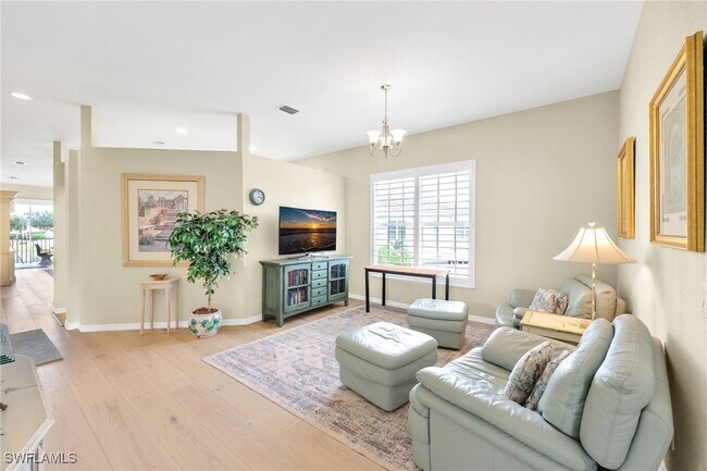 Building Photo - 1905 Seville Blvd